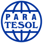 PARATESOL — Paraguayan Teachers of English to Speakers of Other Languages